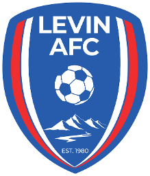 Levin AFC - Home